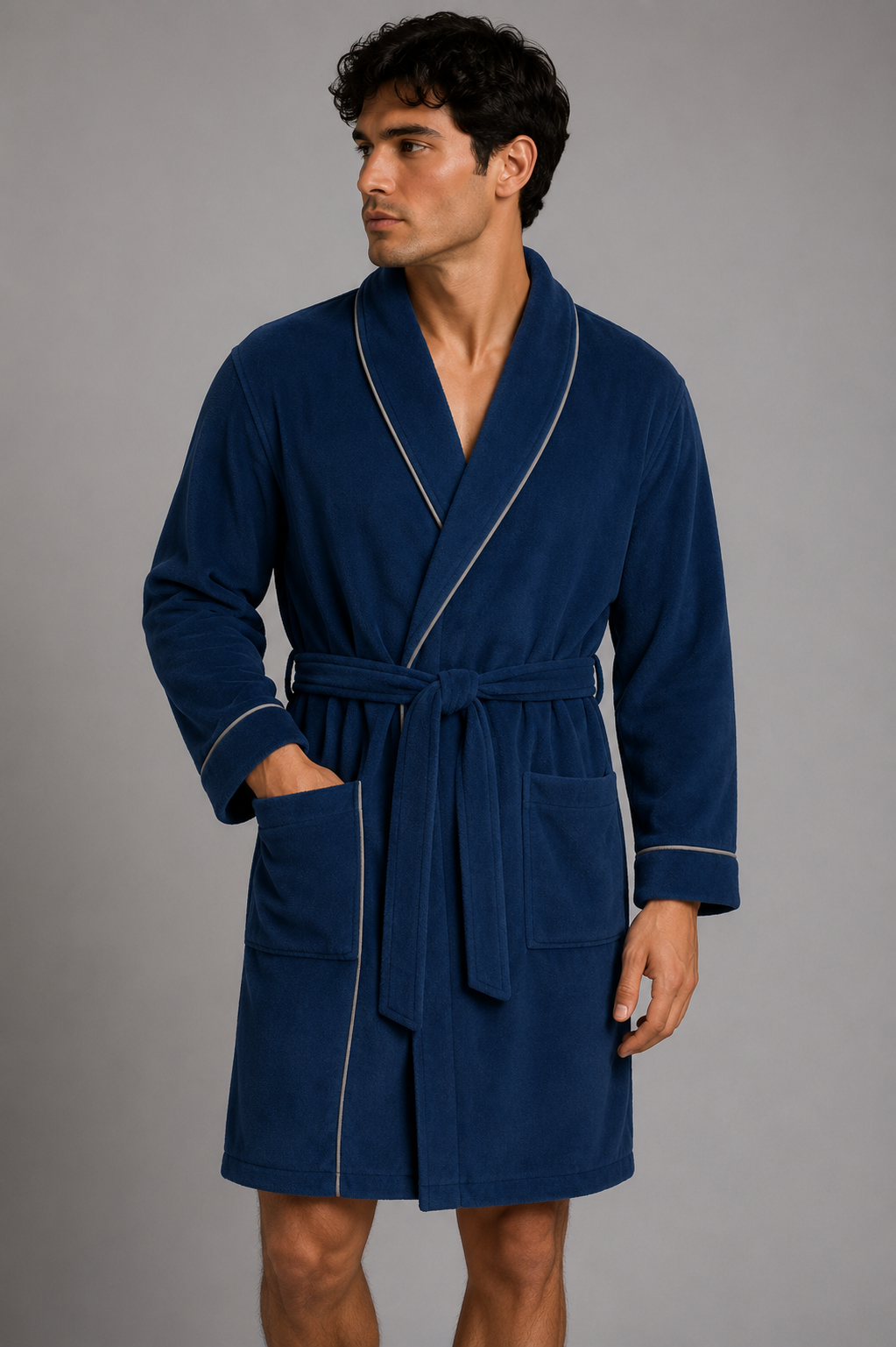 Professional Uniform